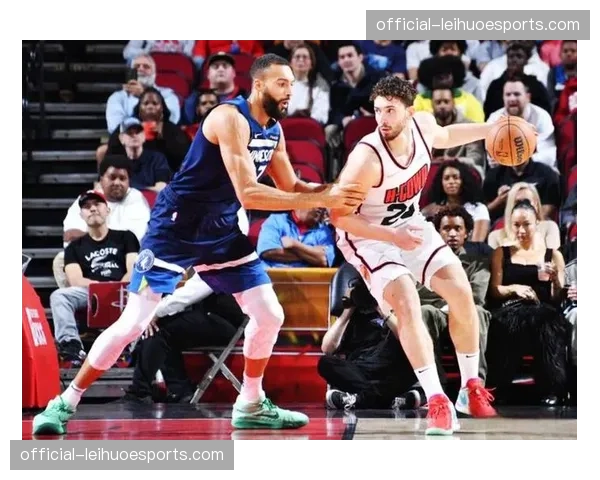 火箭险胜森林狼 谢泼德点出防守致胜关键 火箭险胜森林狼 谢泼德点出防守致胜关键