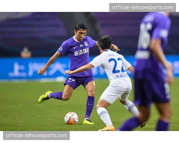 青岛队止住五连败颓势 调整能力值得肯定