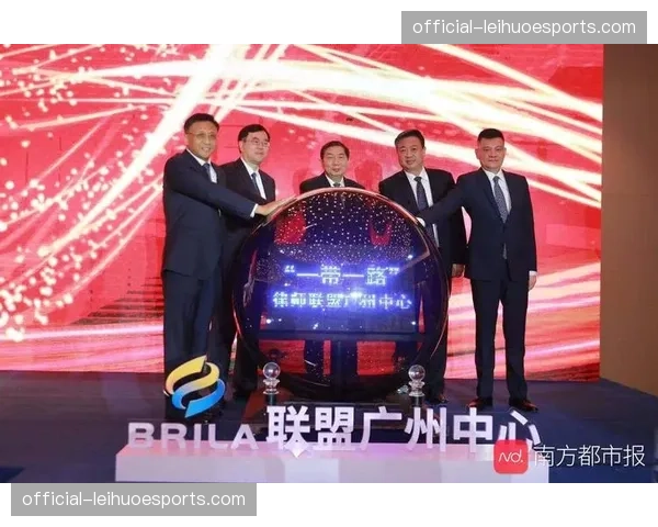 体育仲裁法律体系在本季度逐步健全 保护各参与主体的合法权