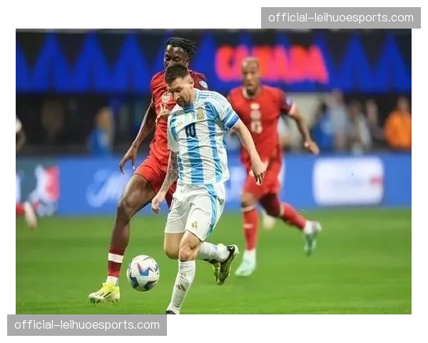 西甲冬窗新注册球员数量达44人 比去年多14人 西甲冬窗新注册球员数量达44人 比去年多14人