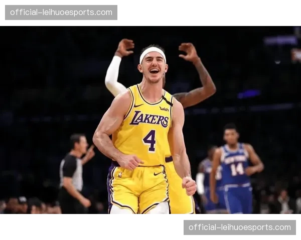 剖析雷霆替补卡鲁索防守体系 如何在高阶数据中体现伤病缓冲价值