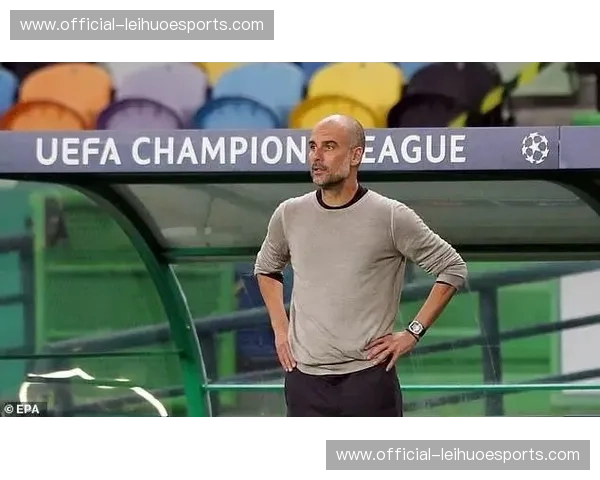 里昂防线改造见效 阶段性复盘显示其压缩空间能力显著提升