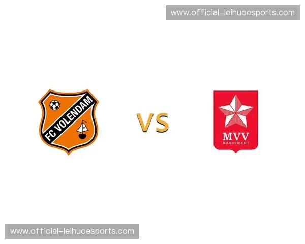 里尔欧战区位置巩固战术 主场战绩提升的关键因素分析