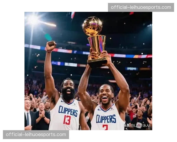 快船伦纳德负荷管理:伤病预防与季后赛强度适应能力 快船伦纳德负荷管理:伤病预防与季后赛强度适应能力